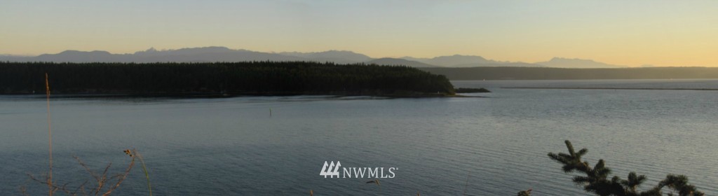 1 Reef Road Nordland, WA 98358 - Photo 9 of 22 Gallery Image 9