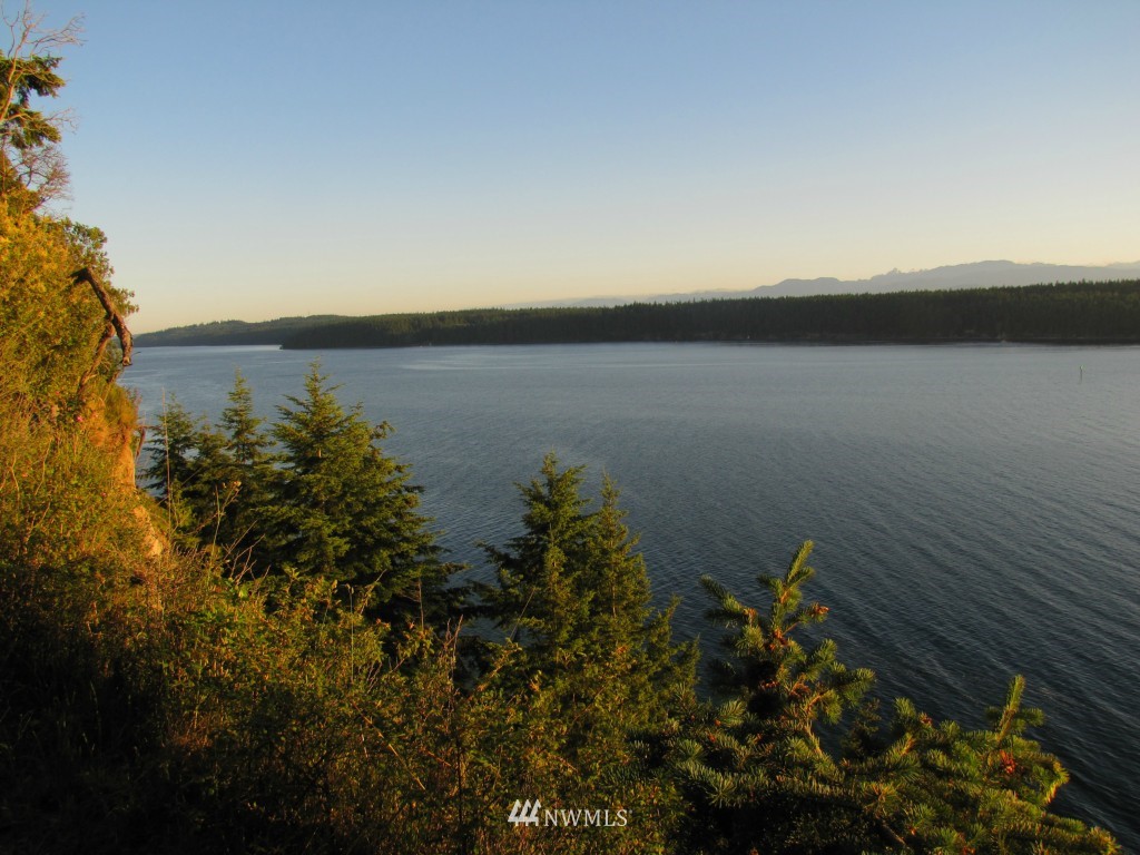 1 Reef Road Nordland, WA 98358 - Photo 10 of 22 Gallery Image 10