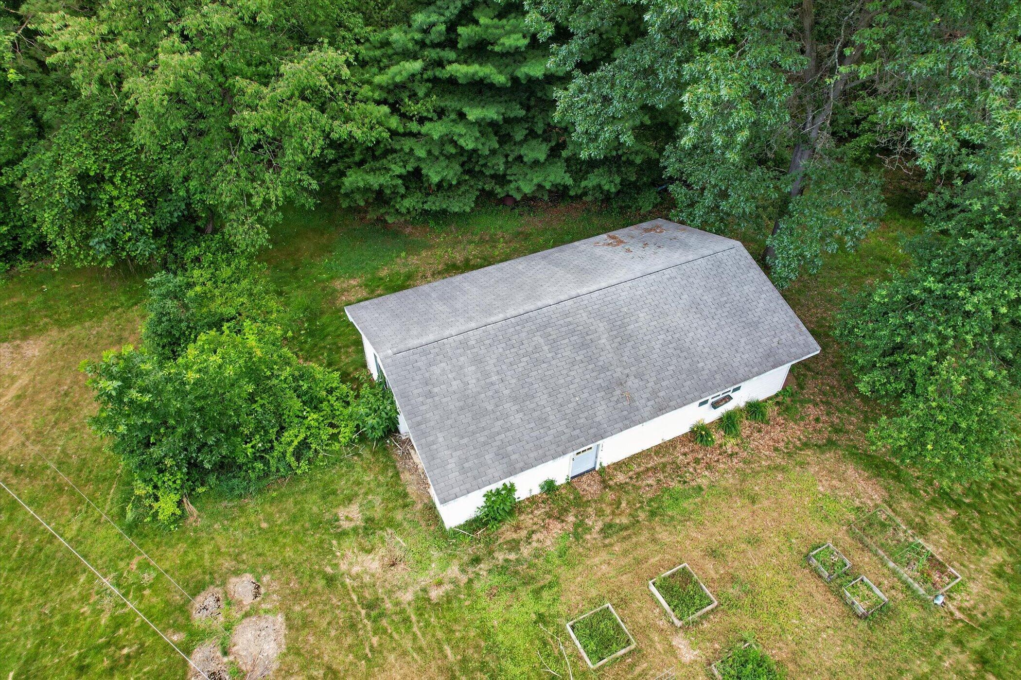 7836 Cuff Road Jackson, MI 49201 - Photo 30 of 43 44-7836-Cuff-Rd-WindowStill-Photography