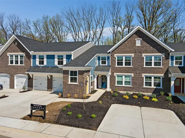$239,900 | 4214 North Golden Clove Bend, Unit 56102, Dayton, OH 45459