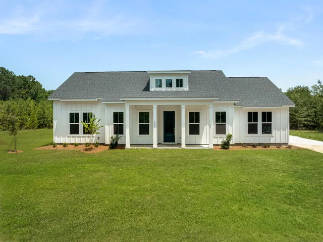 $415,000 | 1042 Millies Way Drive, Moncks Corner, SC 29461