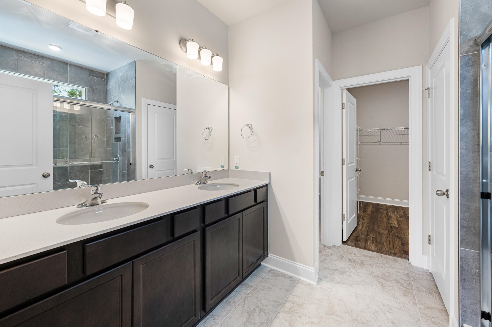 1042 Millies Way Drive Moncks Corner, SC 29461 - Photo 12 of 19 MOD_5951-2