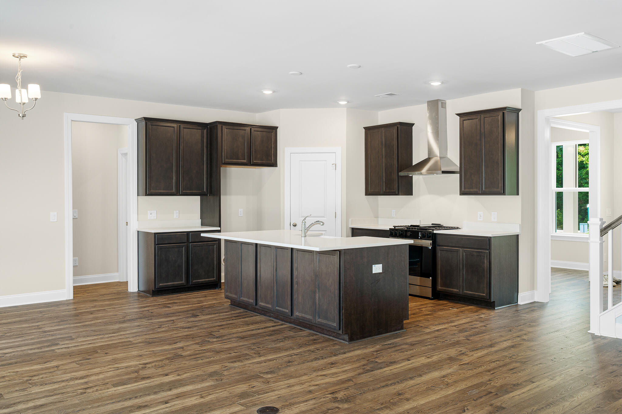 1042 Millies Way Drive Moncks Corner, SC 29461 - Photo 7 of 19 MOD_5915-2