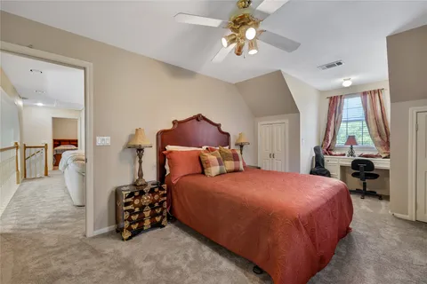 $474,900 | 220 Lake Oaks Boulevard, Coldspring, TX 77331