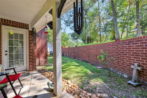 $474,900 | 220 Lake Oaks Boulevard, Coldspring, TX 77331