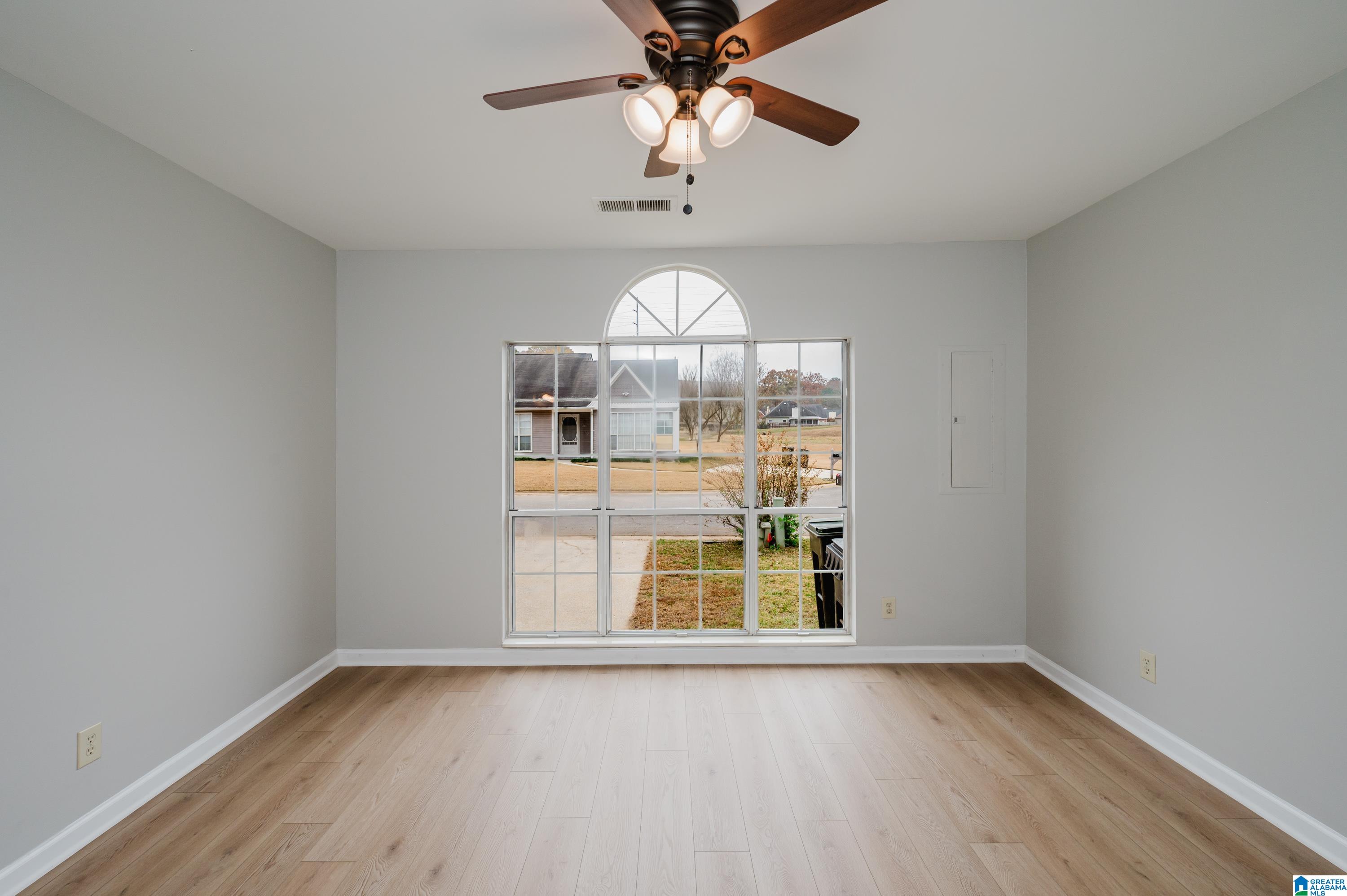 25 Cottage Circle Pelham, AL 35124 - Photo 29 of 39