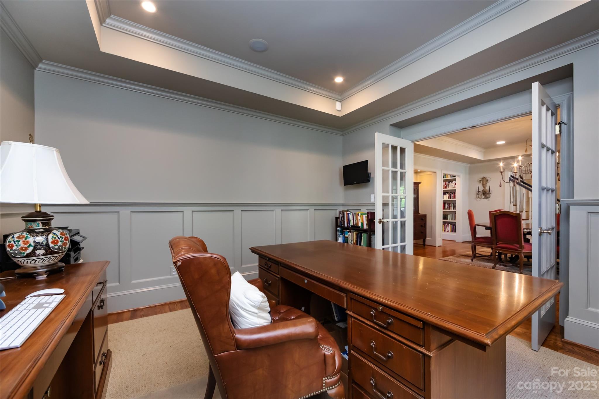 4312 Tottenham Road Charlotte, NC 28226 - Photo 11 of 48 Gallery Image 11