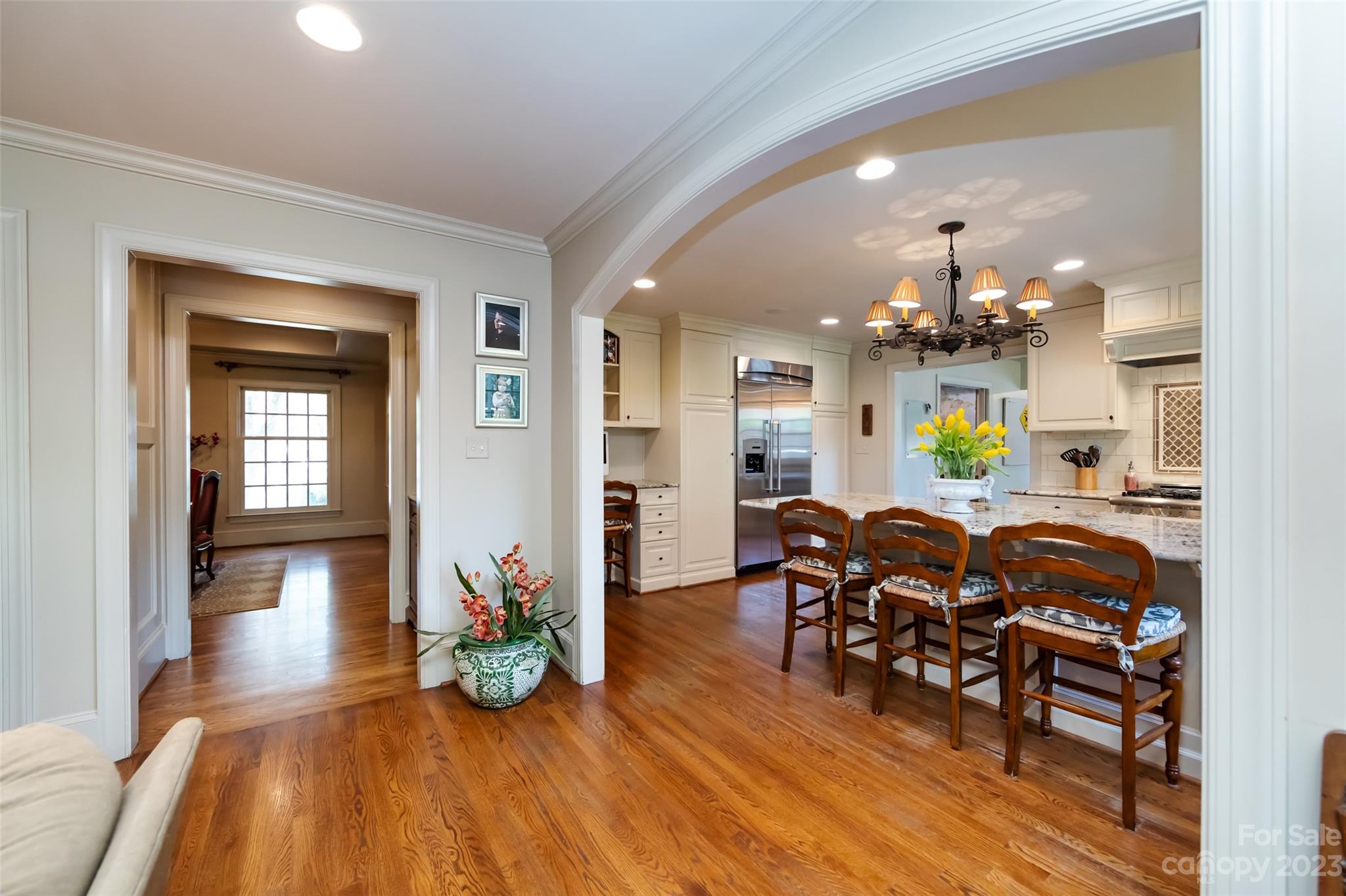 4312 Tottenham Road Charlotte, NC 28226 - Photo 16 of 48 Gallery Image 16