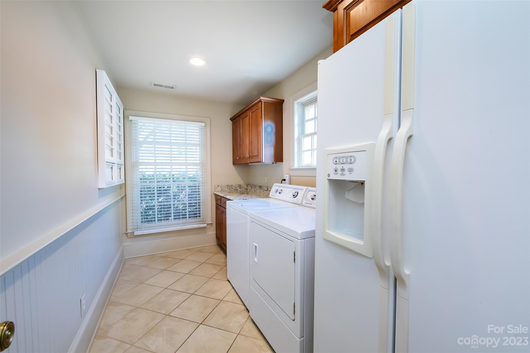 4312 Tottenham Road Charlotte, NC 28226 - Photo 27 of 48 Gallery Image 27