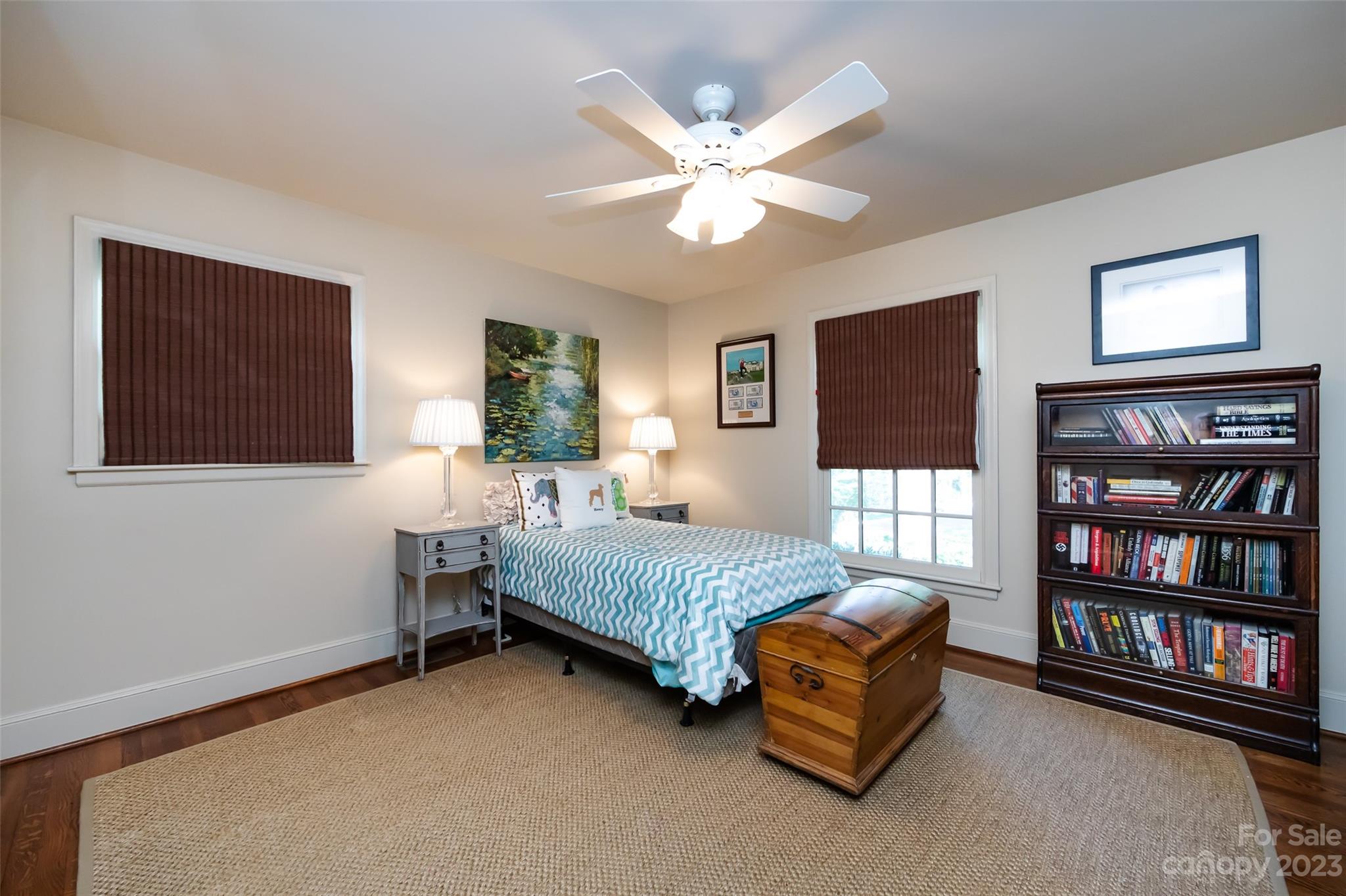 4312 Tottenham Road Charlotte, NC 28226 - Photo 31 of 48 Gallery Image 31