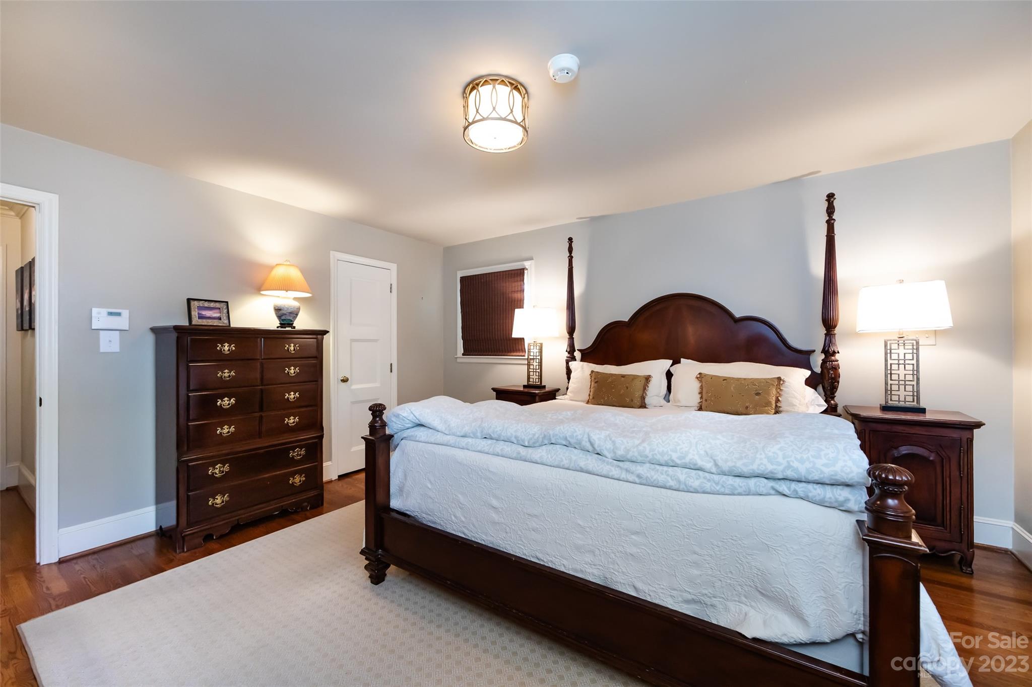 4312 Tottenham Road Charlotte, NC 28226 - Photo 33 of 48 Gallery Image 33