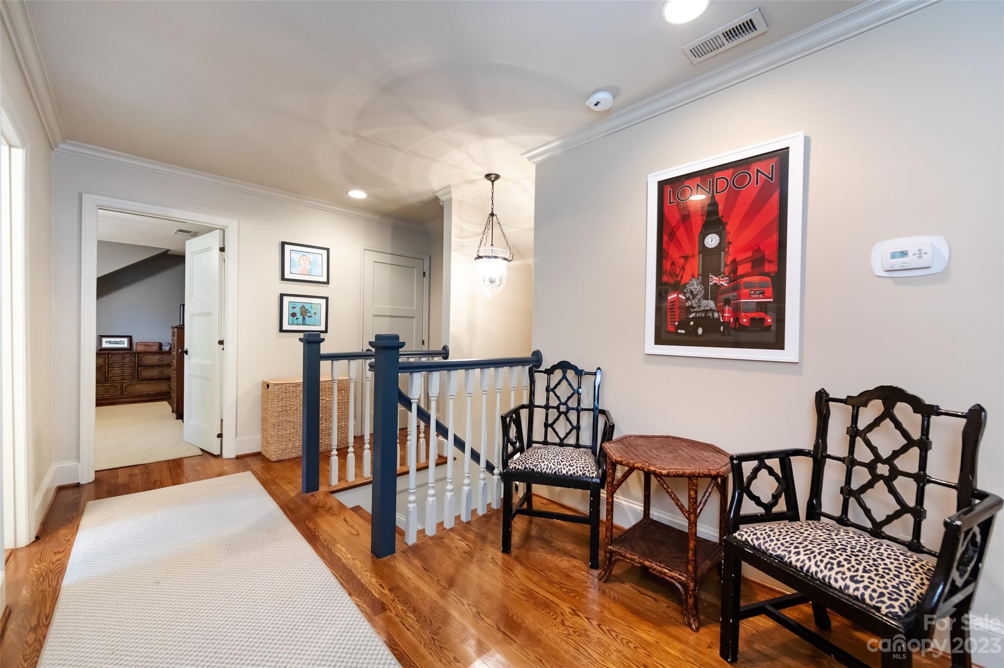 4312 Tottenham Road Charlotte, NC 28226 - Photo 39 of 48 Gallery Image 39