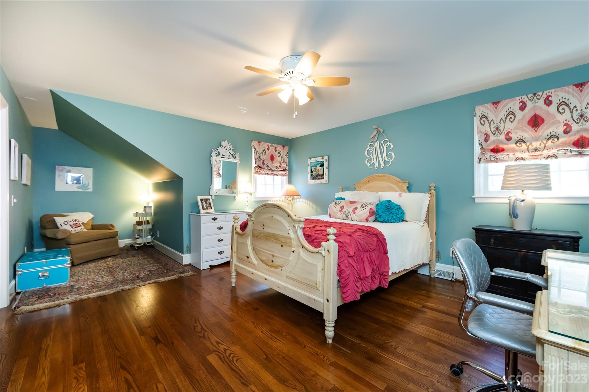 4312 Tottenham Road Charlotte, NC 28226 - Photo 40 of 48 Gallery Image 40