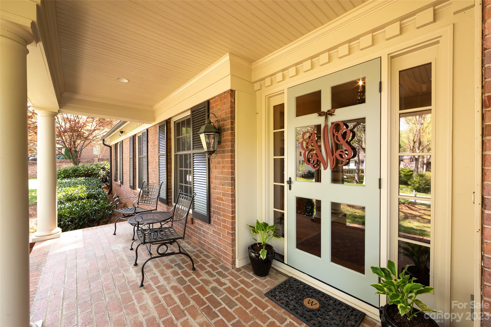 4312 Tottenham Road Charlotte, NC 28226 - Photo 4 of 48 Gallery Image 4