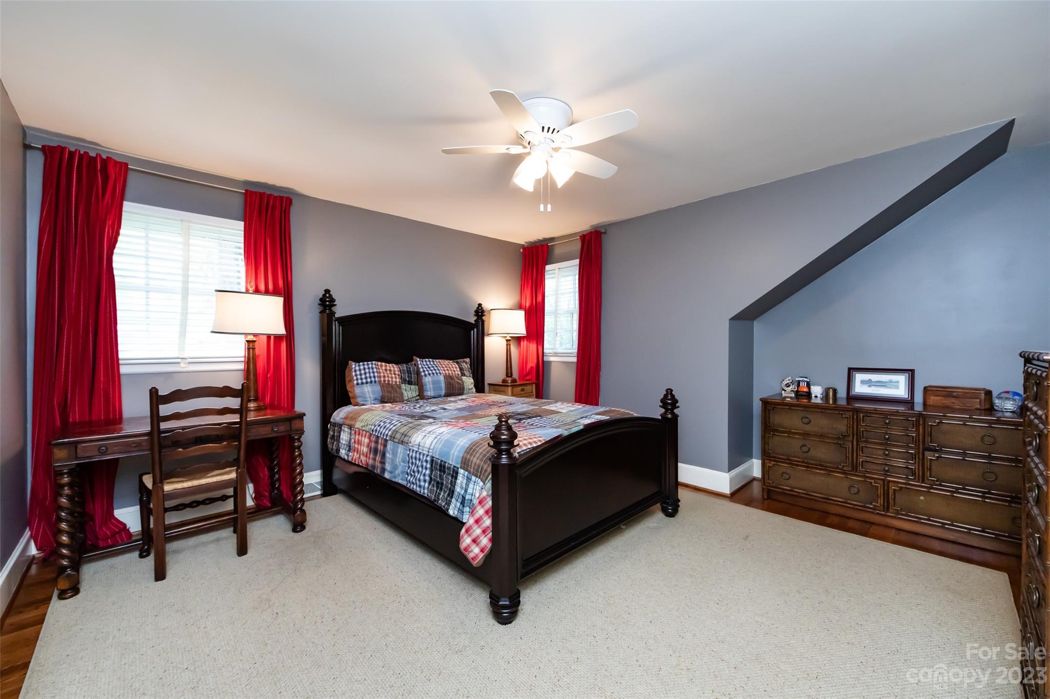 4312 Tottenham Road Charlotte, NC 28226 - Photo 42 of 48 Gallery Image 42
