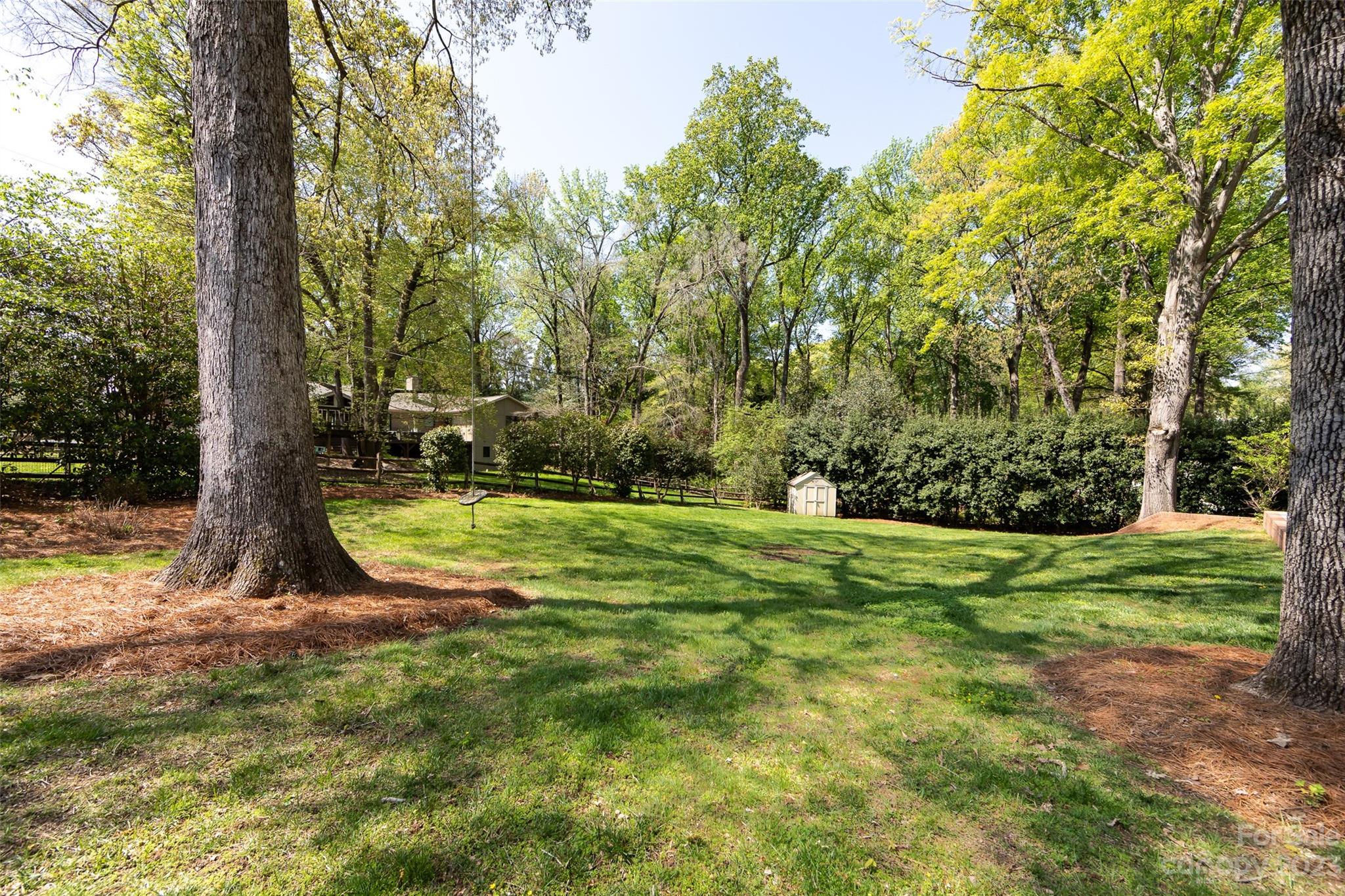 4312 Tottenham Road Charlotte, NC 28226 - Photo 46 of 48 Gallery Image 46