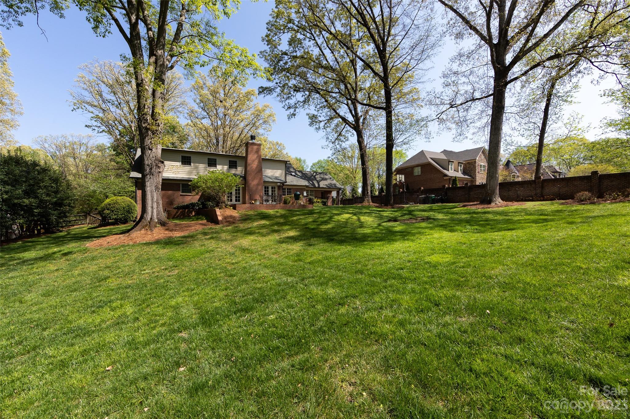 4312 Tottenham Road Charlotte, NC 28226 - Photo 47 of 48 Gallery Image 47
