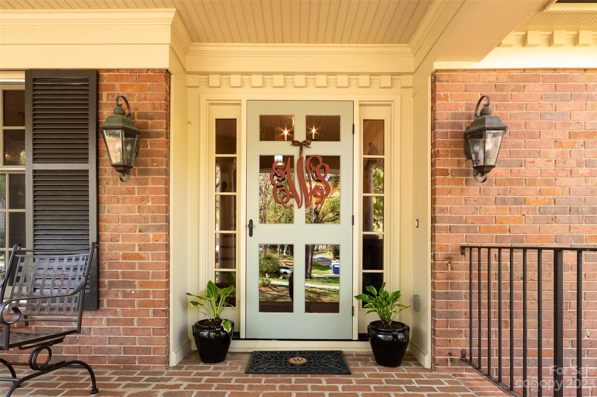 4312 Tottenham Road Charlotte, NC 28226 - Photo 5 of 48 Gallery Image 5