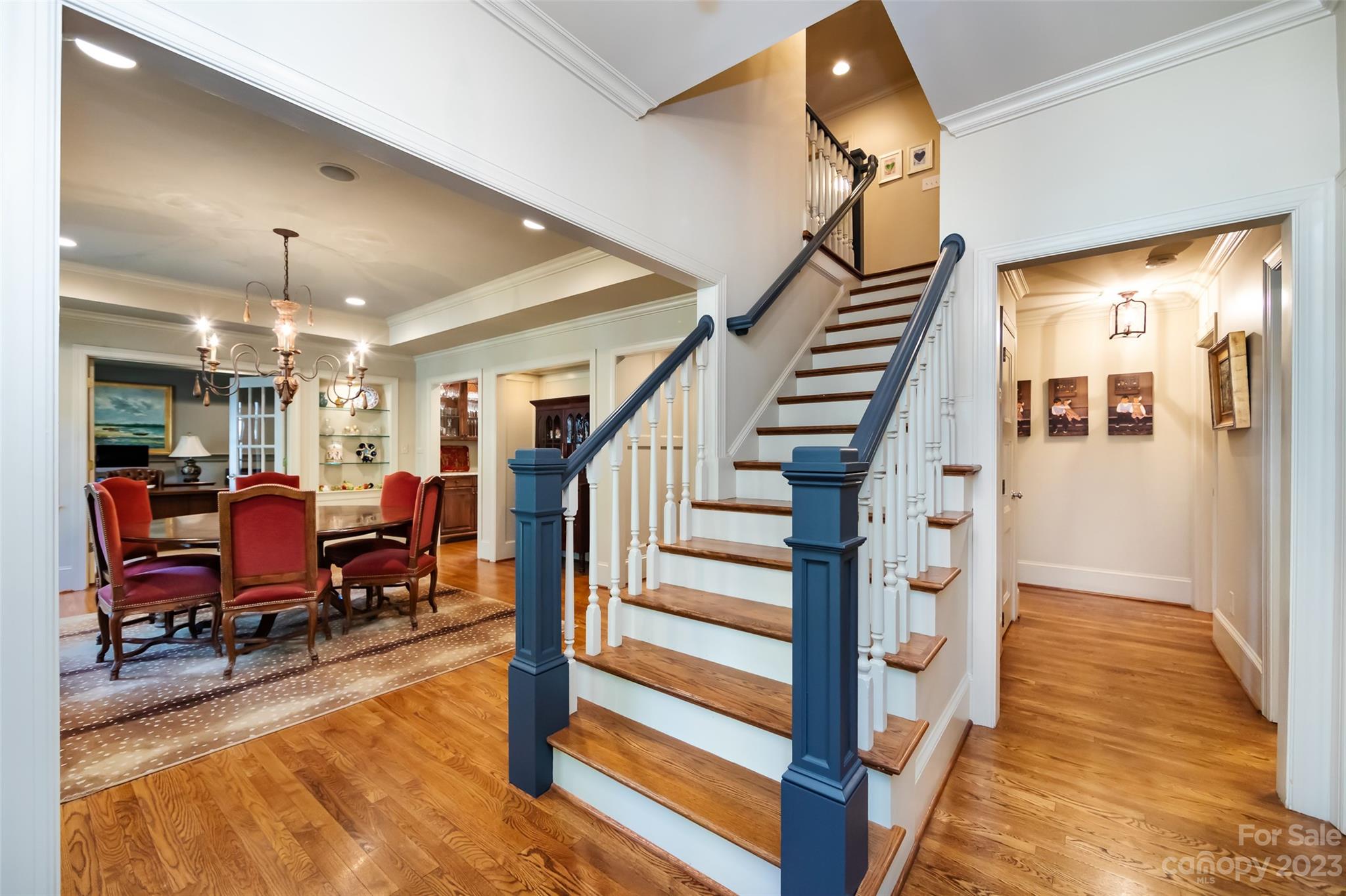 4312 Tottenham Road Charlotte, NC 28226 - Photo 6 of 48 Gallery Image 6