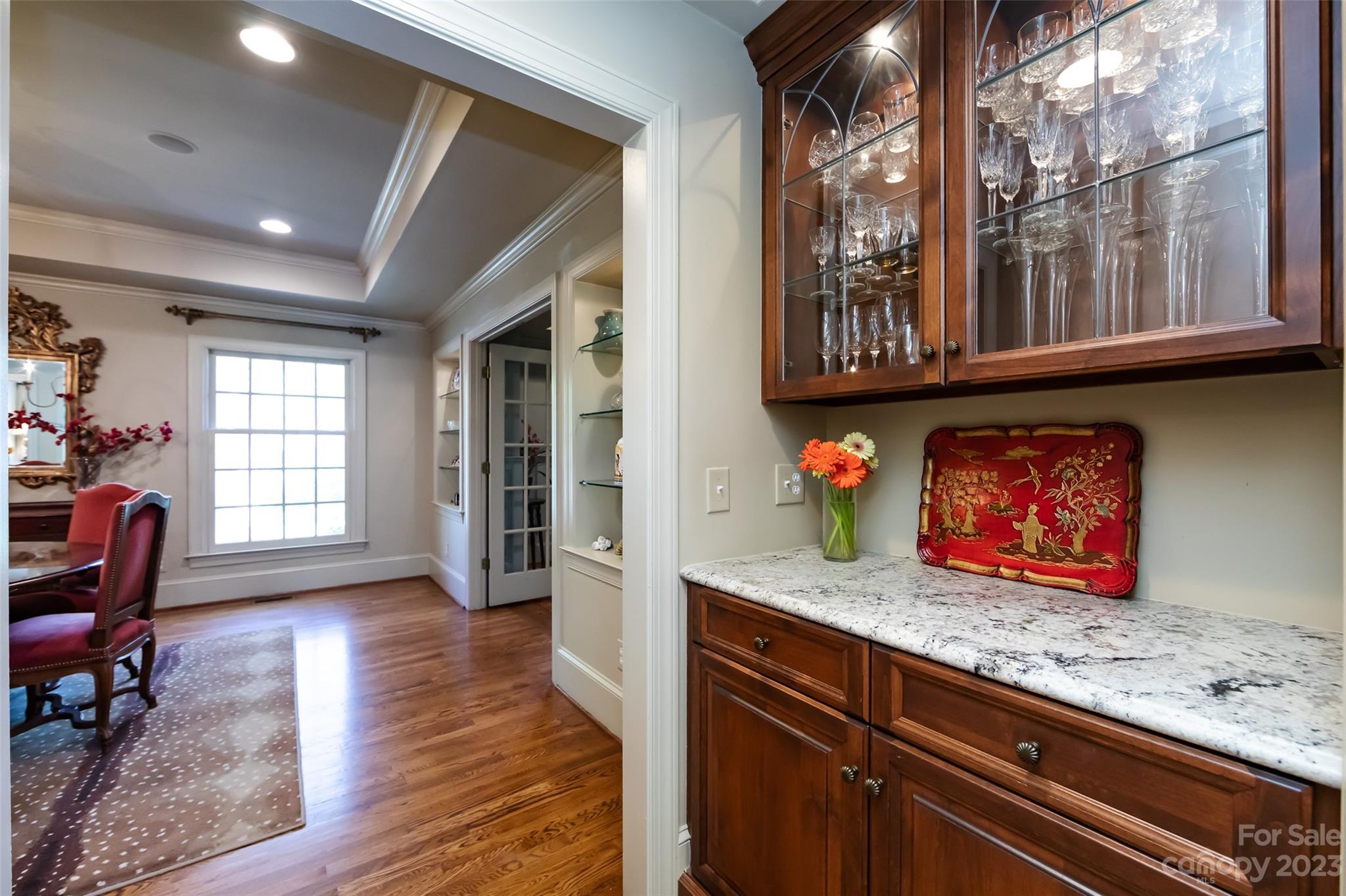 4312 Tottenham Road Charlotte, NC 28226 - Photo 10 of 48 Gallery Image 10