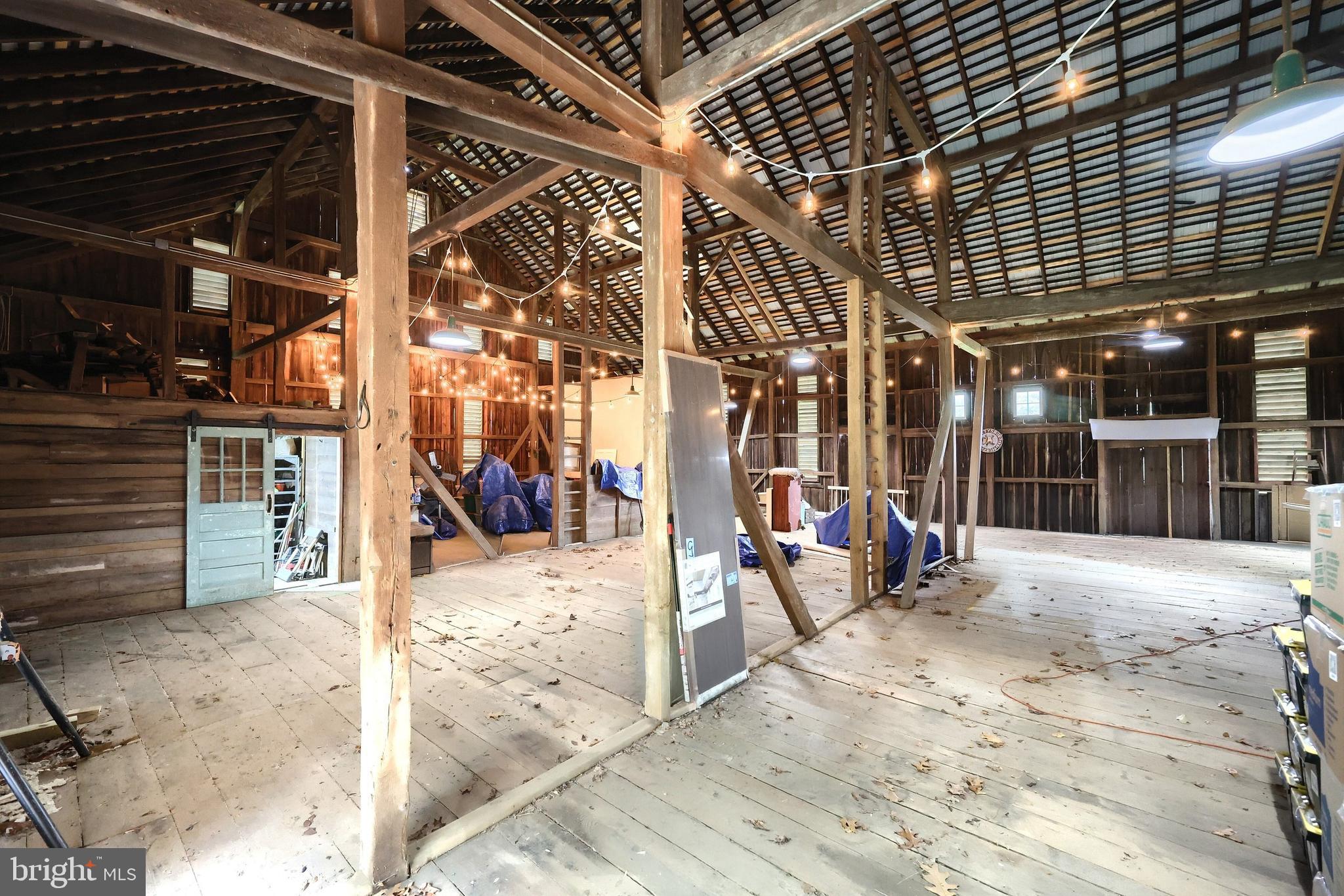 721 Company Farm Road Aspers, PA 17304 - Photo 58 of 67