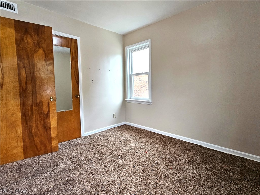 4032 Ridge Road, Unit 3 Cleveland, OH 44144 - Photo 13 of 16