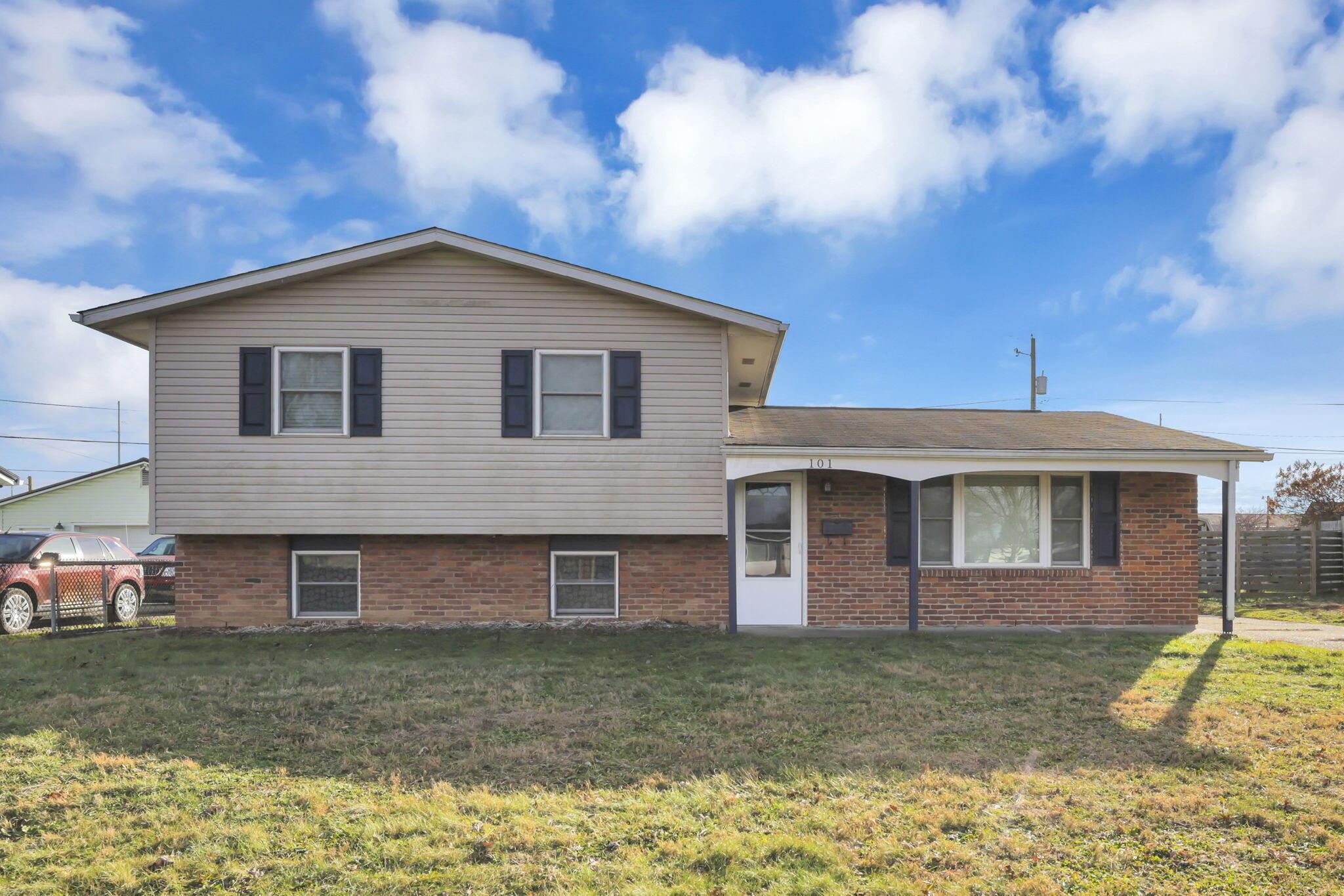 101 Fieldpoint Road Heath, OH 43056 - Photo 2 of 40 1-web-or-mls-IMG_7466 - Copy