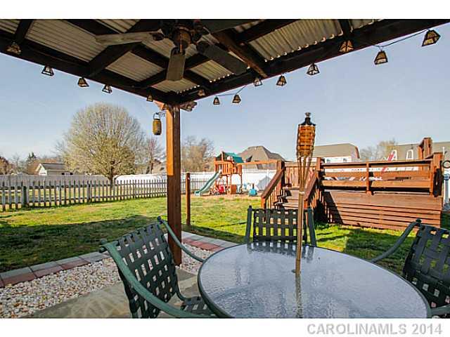 4579 Cochran Farm Road Southwest Concord, NC 28027 - Photo 2 of 16 Gallery Image 2