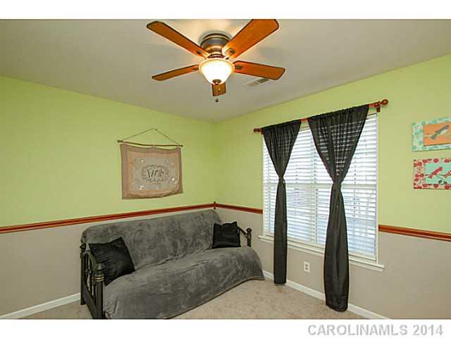 4579 Cochran Farm Road Southwest Concord, NC 28027 - Photo 11 of 16 Gallery Image 11