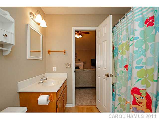 4579 Cochran Farm Road Southwest Concord, NC 28027 - Photo 12 of 16 Gallery Image 12