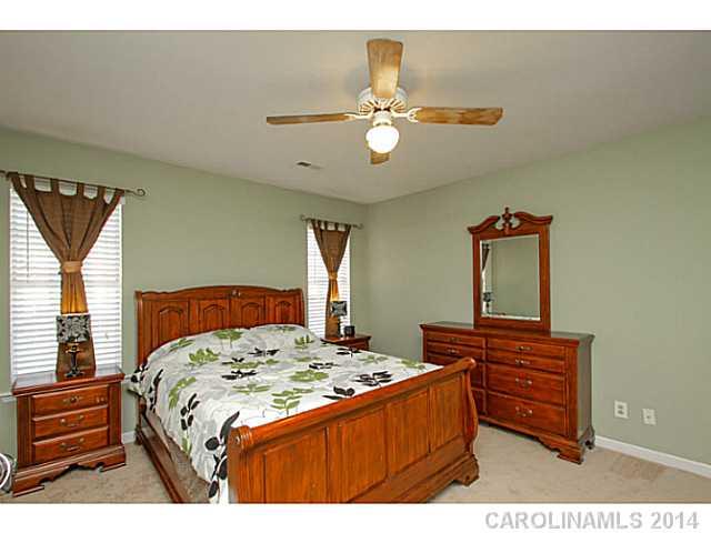 4579 Cochran Farm Road Southwest Concord, NC 28027 - Photo 13 of 16 Gallery Image 13