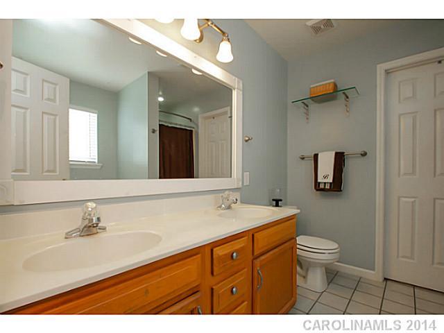 4579 Cochran Farm Road Southwest Concord, NC 28027 - Photo 14 of 16 Gallery Image 14