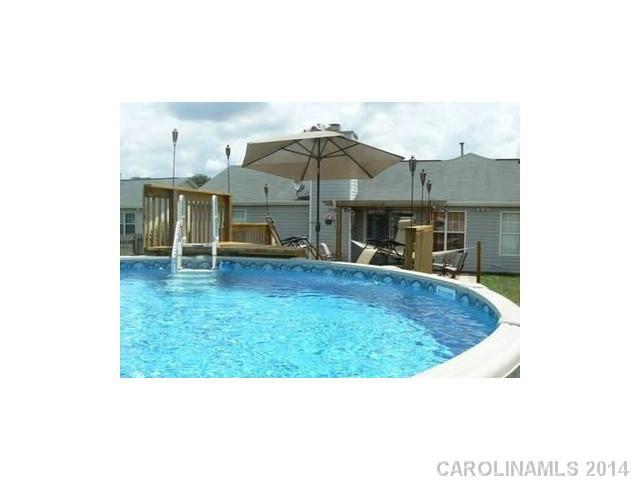 4579 Cochran Farm Road Southwest Concord, NC 28027 - Photo 15 of 16 Gallery Image 15