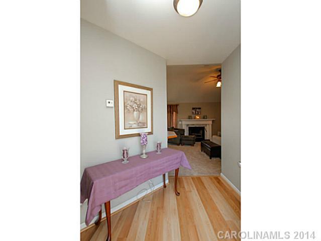 4579 Cochran Farm Road Southwest Concord, NC 28027 - Photo 3 of 16 Gallery Image 3