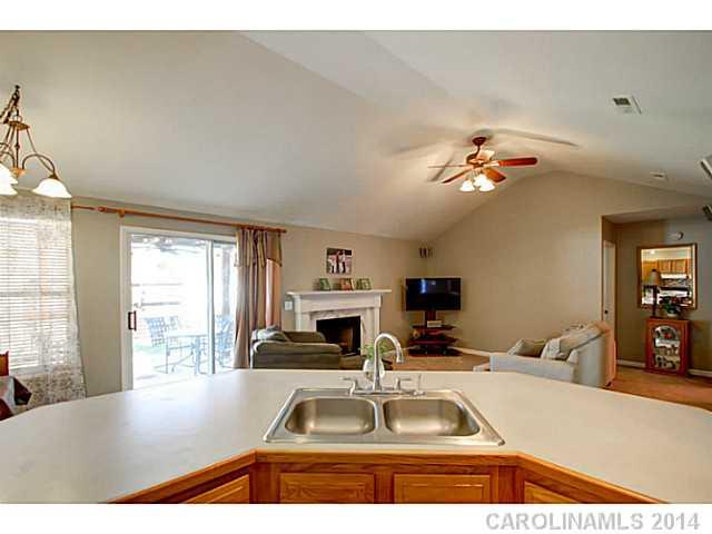 4579 Cochran Farm Road Southwest Concord, NC 28027 - Photo 4 of 16 Gallery Image 4