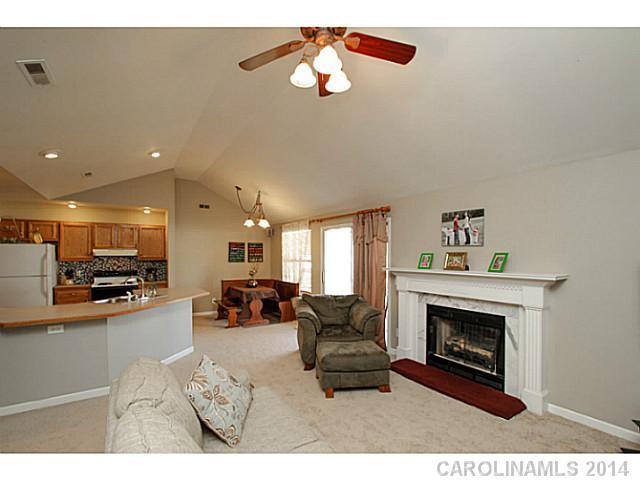 4579 Cochran Farm Road Southwest Concord, NC 28027 - Photo 5 of 16 Gallery Image 5