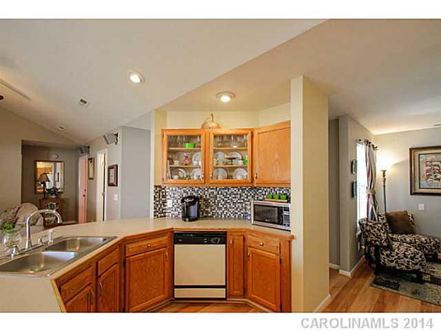 4579 Cochran Farm Road Southwest Concord, NC 28027 - Photo 6 of 16 Gallery Image 6