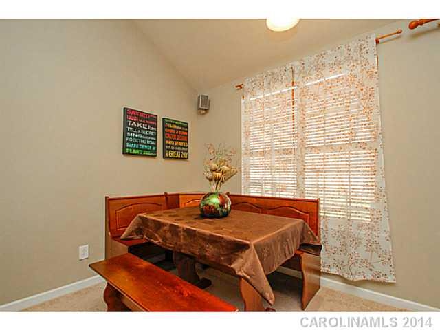 4579 Cochran Farm Road Southwest Concord, NC 28027 - Photo 7 of 16 Gallery Image 7