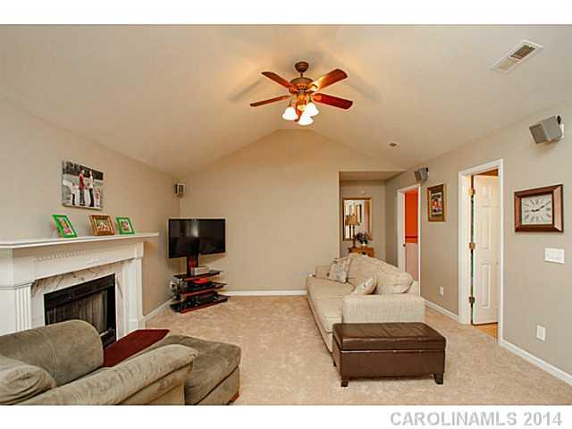 4579 Cochran Farm Road Southwest Concord, NC 28027 - Photo 8 of 16 Gallery Image 8