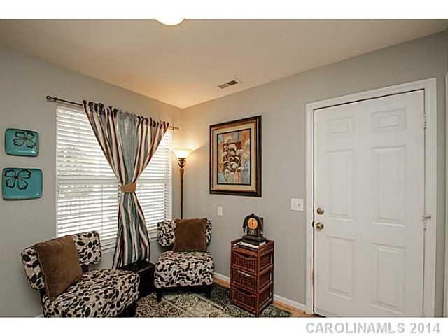 4579 Cochran Farm Road Southwest Concord, NC 28027 - Photo 9 of 16 Gallery Image 9