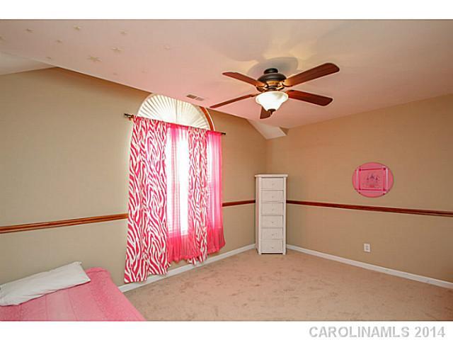 4579 Cochran Farm Road Southwest Concord, NC 28027 - Photo 10 of 16 Gallery Image 10