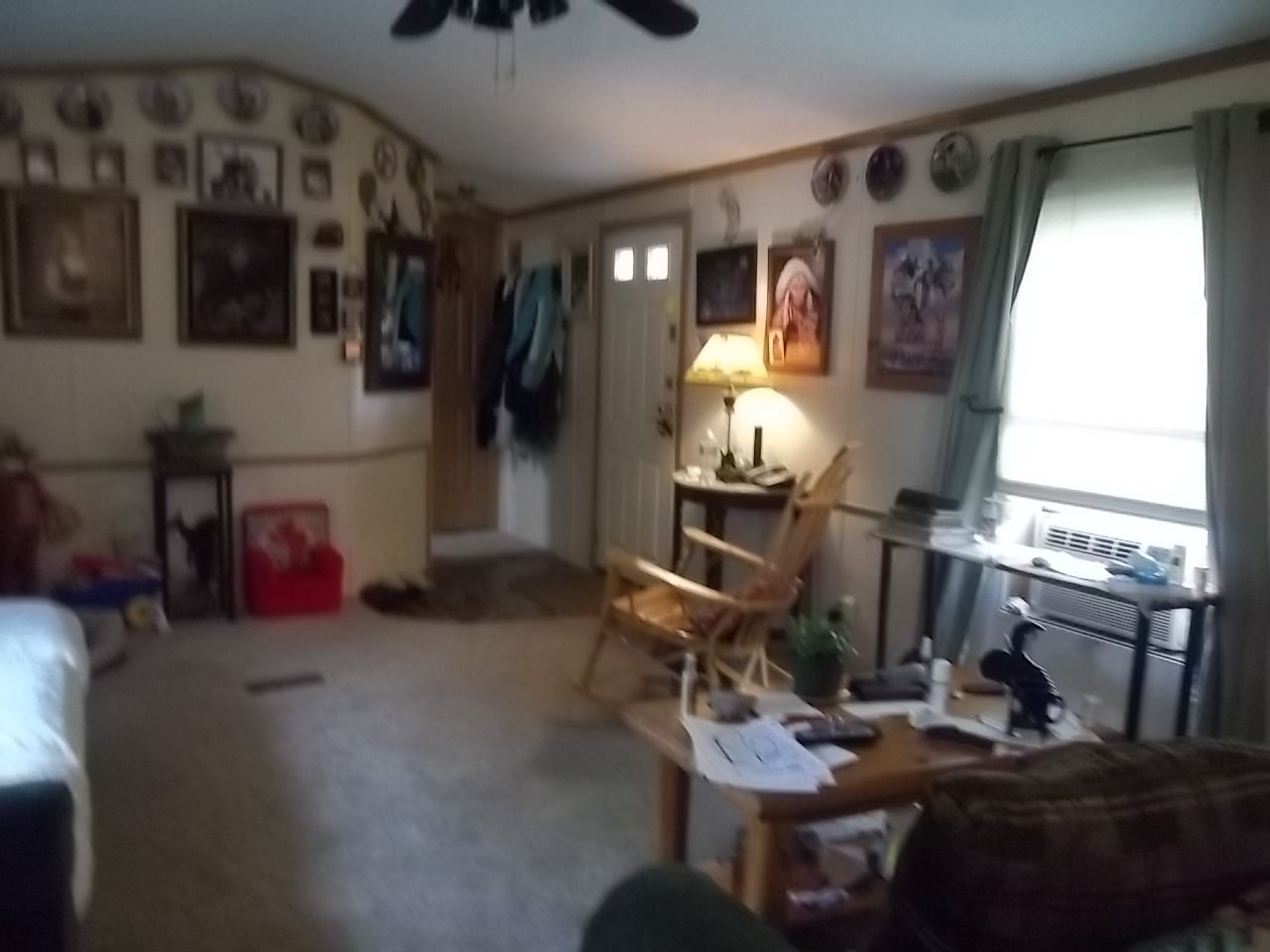 24 Hidden Glen Road Bethel, VT 05032 - Photo 5 of 9