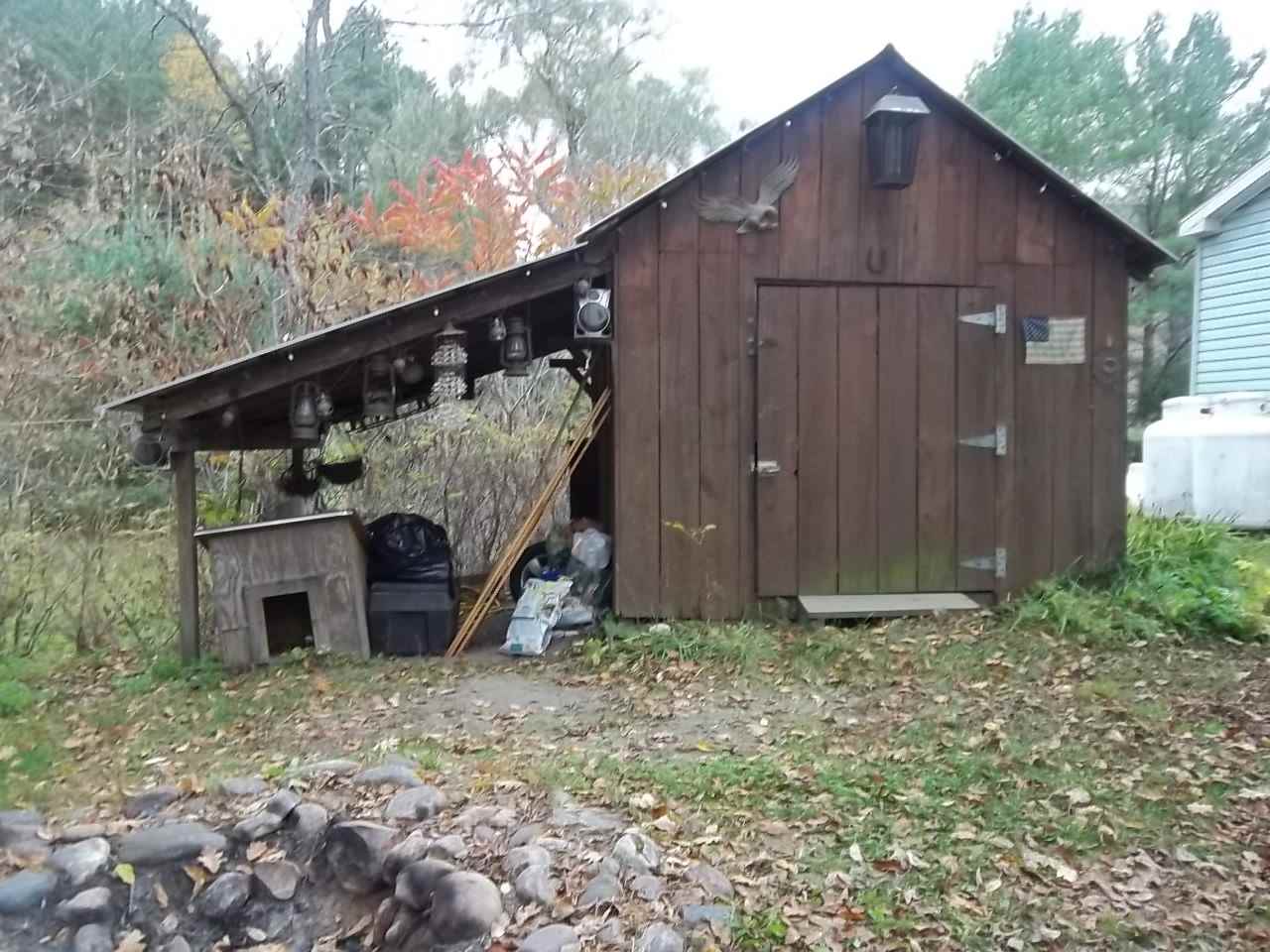 24 Hidden Glen Road Bethel, VT 05032 - Photo 8 of 9