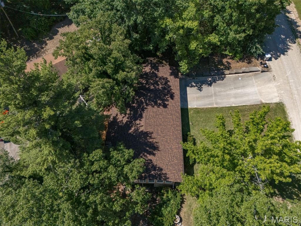 208 Rue Marne Bonne Terre, MO 63628 - Photo 15 of 49