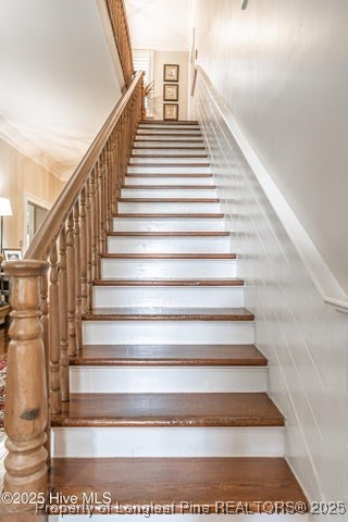 11102 Old Johns Road Laurinburg, NC 28352 - Photo 25 of 42 a view of entryway