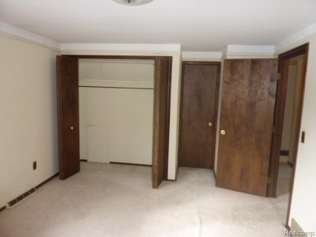 32480 Sutton Road New Baltimore, MI 48047 - Photo 10 of 12 bedroom