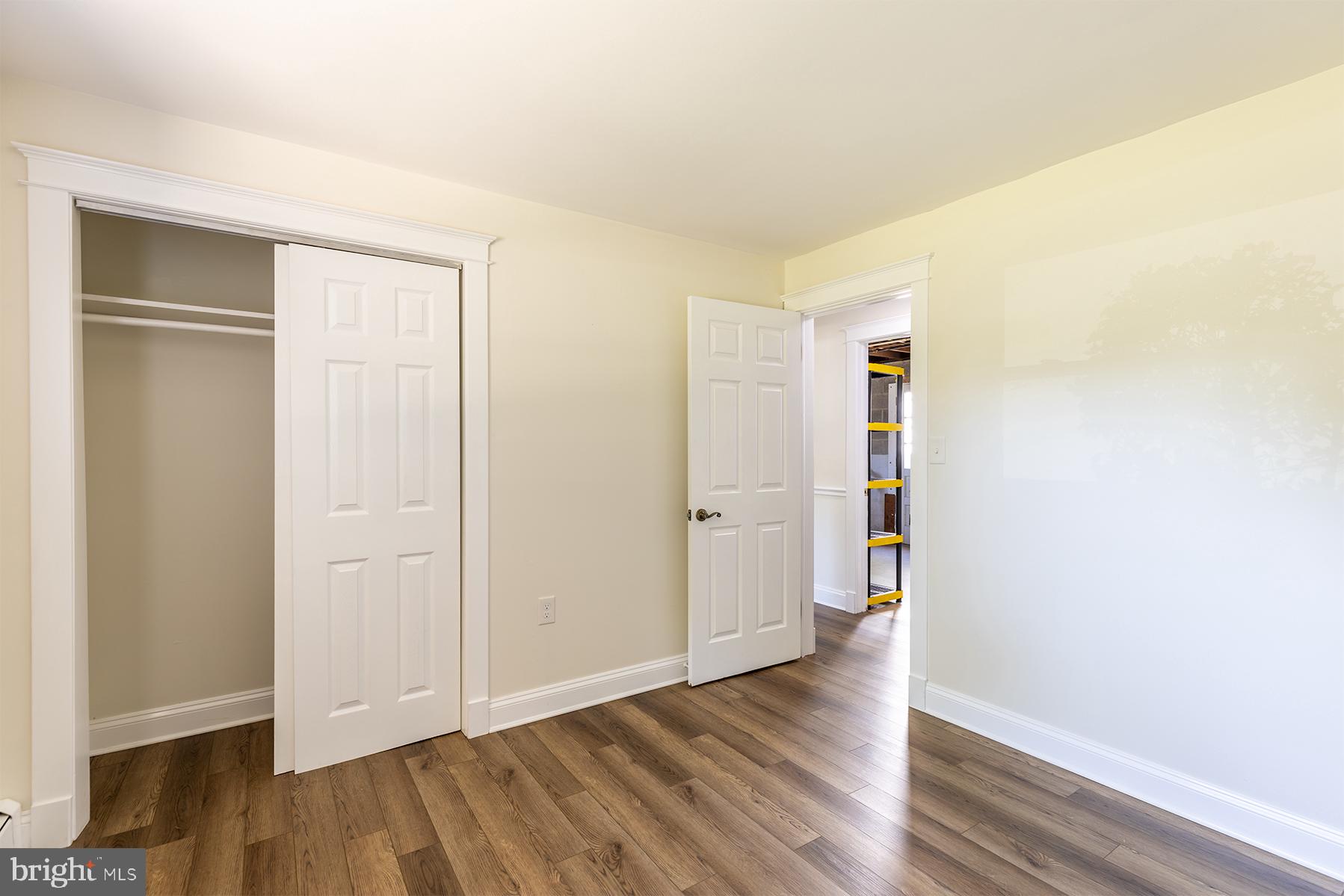 742 Whitehall Beach Road Annapolis, MD 21409 - Photo 109 of 124