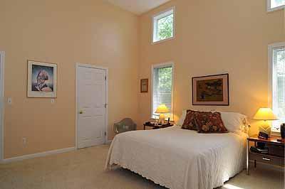 17 Wheelhouse Lane Mashpee, MA 02649 - Photo 11 of 19 Additional Photo