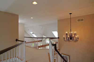 17 Wheelhouse Lane Mashpee, MA 02649 - Photo 12 of 19 Additional Photo