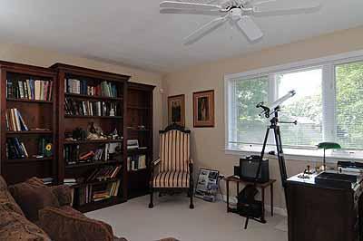 17 Wheelhouse Lane Mashpee, MA 02649 - Photo 13 of 19 Additional Photo